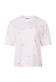 Lizzi Lou dames T-shirt